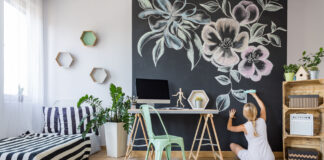 DIY Projects to Boost Home Value