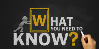 Dave Ramsey vs EXP Realty. What We Know So Far…