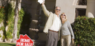 Help Clients Age in Place with Safety & Style