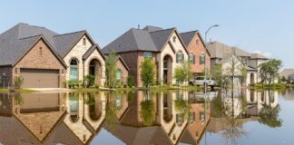 Include “Climate Hazards” on Buyers’ Checklists