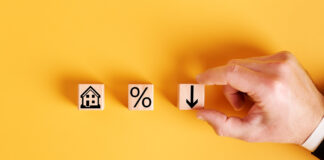 Mortgage Demand Lowest Since Pre-Pandemic