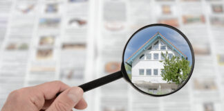 Podcast: List To Last in 7 Powerful Steps!