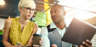 Millennials Missing Out on Millions!