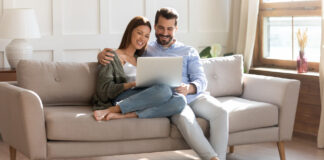 Renters Keep Renting as Affordability Declines