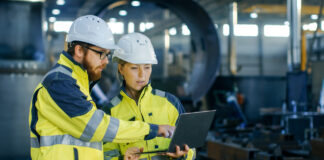 Southwest Is New US Factory Hub