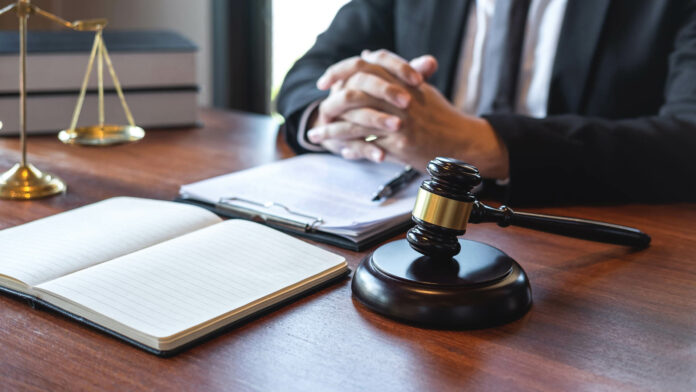 Zillow and NAR Come Out on Top in REX Antitrust Lawsuit