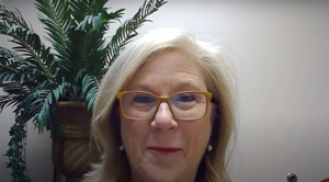 LuAnne Eichhorn From Re/Max