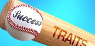 #1 Must Have Success Trait | Harris US Tour Day 25