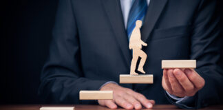 Agents – Position Yourself for Growth