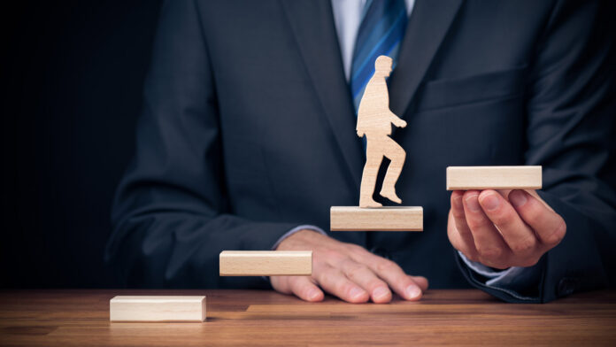 Agents - Position Yourself for Growth