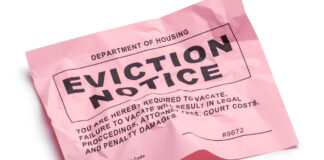 CFPB’s Roadmap to Help Safeguard Forbearance Exits