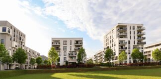 Condo Sales Soaring in Some Markets