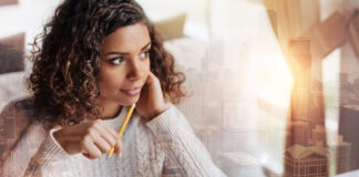 Consider These Tips to Help Improve Your Productivity