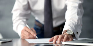 Daily To-Do’s to Ignite Your Business