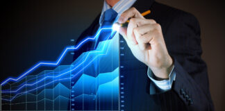 EXP Growth, Agent Count Predictions | Harris US Tour Day 10