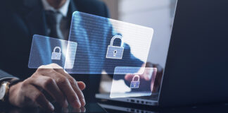 EXP Model…Biggest Threats Debunked | Harris US Tour Day 11