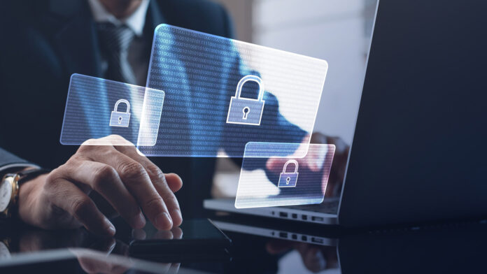 Cyber,Security,,Business,,Technology,,Internet,Network,,Software,Development,,Digital,Data