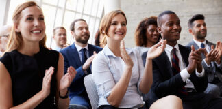 EXP Realty, Why 1000s Are Joining NOW | Harris US Tour Day 8