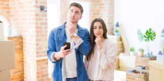 The 4 ‘Endangered Species’ of High End Homes (Shocking!)