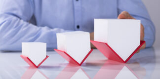 Home Flipping Disappoints in Q1 2021