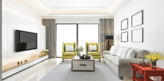 Investors Want Slice of Short-Term Rental Pie