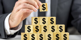 Is EXP Realty A Pyramid Scheme? | Harris US Tour Day 9