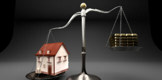 Is Paying $300,000 Above Asking Price Out of the Question? Not in Suburbs East of Seattle