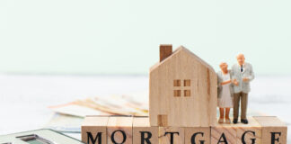 Reverse Mortgages: Too Good to Be True? What You Need to Know!