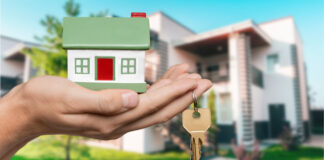 Landlords Returning to Pre-Pandemic Rent Prices