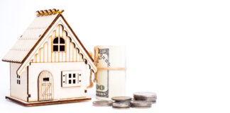 Latest Home Price Insights & Forecasts