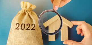 Markets Expected to Boom in 2022