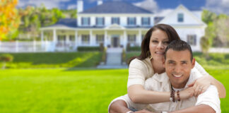 More Latino Homeownership in Future