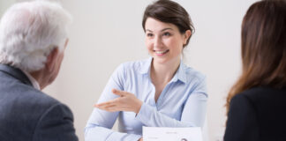 More New Jobs Added in June than Expected