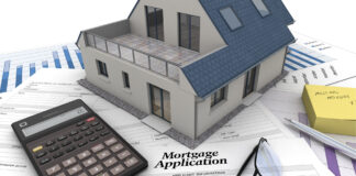 Mortgage Levels Sink to Lowest Floor Since Pre-Pandemic