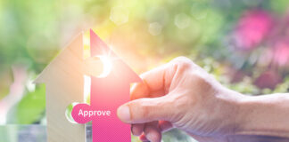 Mortgage Levels Sink to Lowest Level Since Pre-Pandemic