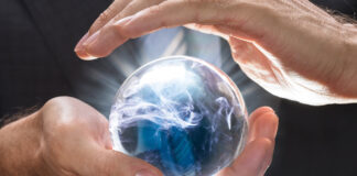 New Report, EXP Realty Predictions | Harris US Tour Day 7