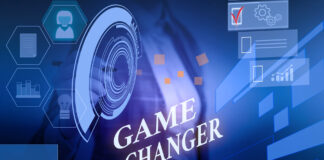 RealTrends 2021 Game Changers