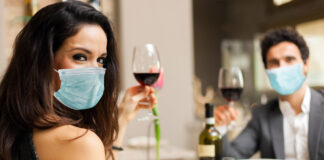 Rich & Super-Rich Became Richer During Pandemic