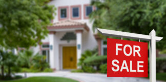 Gentrification: All It’s Cracked Up to Be? (Check out these numbers!)