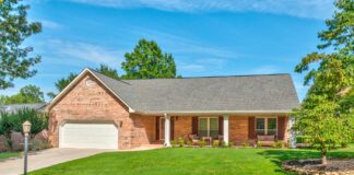 Single-Family Rents Jump +6.6% in May