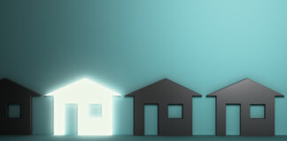 Surprise Housing Slowdown (Part 2) | Harris US Tour Day 14