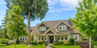 The Exodus That Wasn’t in New York City