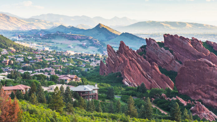 Western Markets Now Have Trifecta in Surging Prices