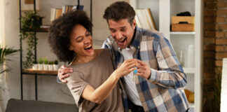 Where is Homeownership Going?