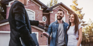 Will Broker/Agent Commissions Jump This Year?