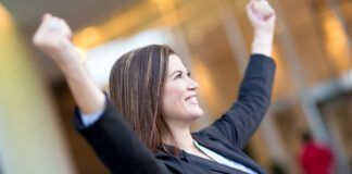 YES! You Can Still Make This Your Best Year EVER! (Your Plan Has Arrived) – Part 3