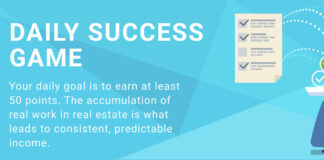 How To ‘Gamify’ Your Real Estate Business