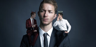 Are Rich People Evil? (Survey SAYS!) | Harris US Tour Day 23