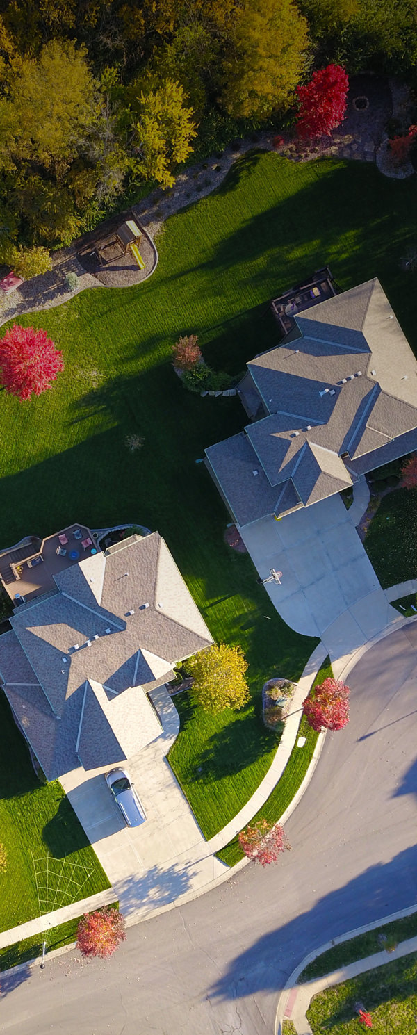 mobile-homes-beautiful