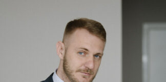 Independent? Not So Fast Says CaliBRE in Second Warning to Agents & Brokers